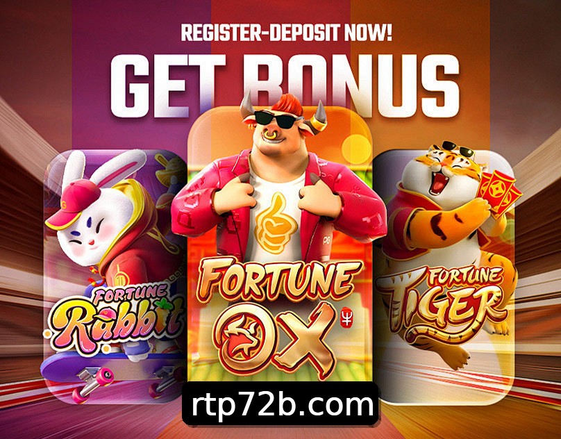 Benefícios da Conta 72b