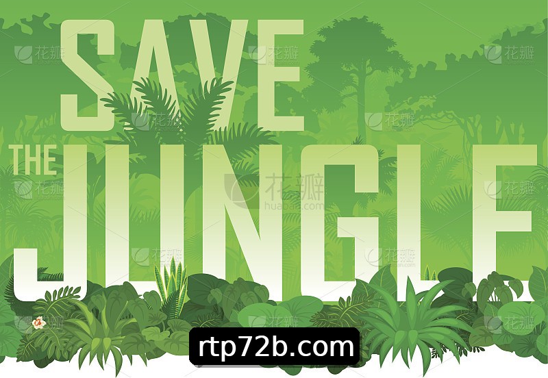 Integração de APIs 72b