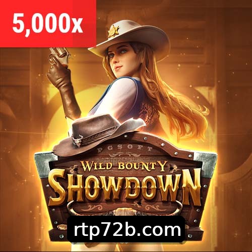 Estratégias Crash Games 72b