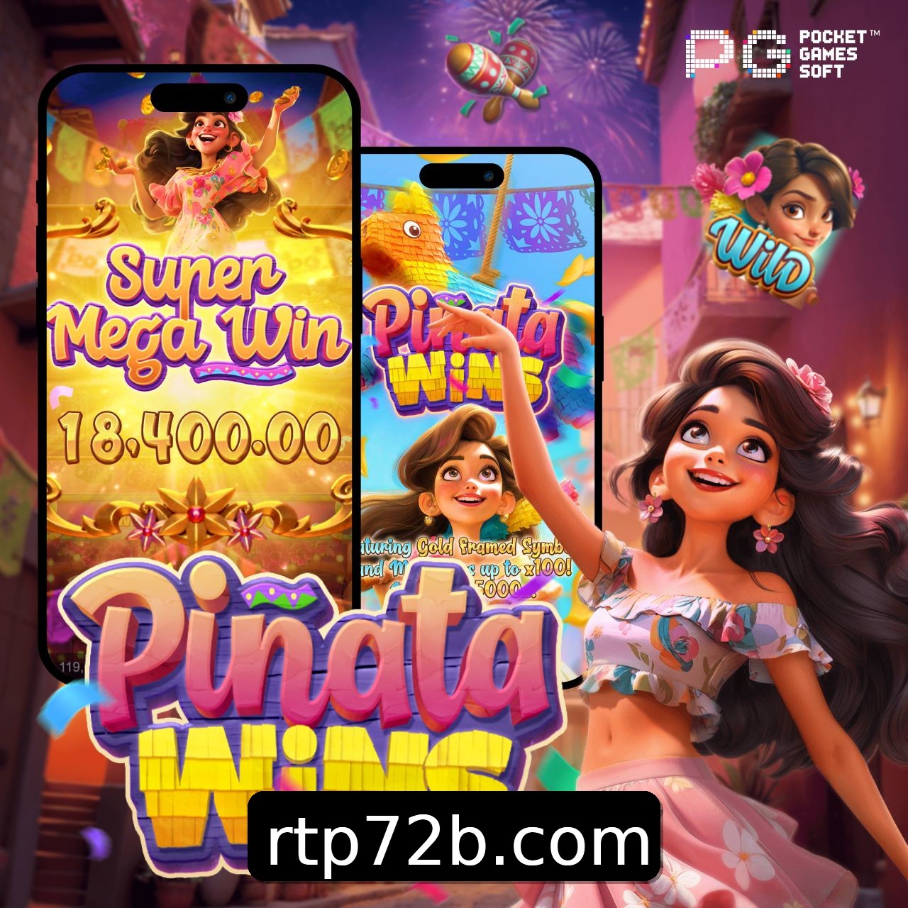 Jogos Exclusivos 72b