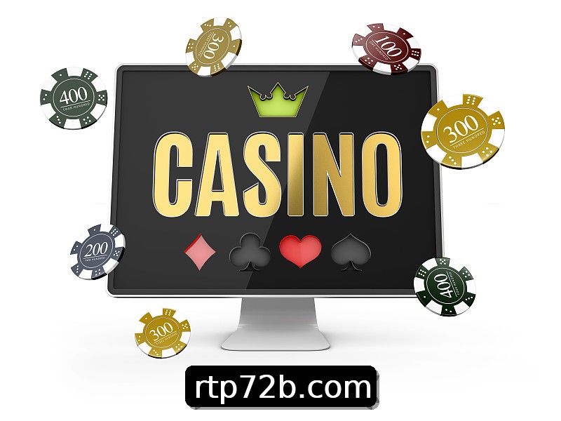 Ofertas Exclusivas 72b