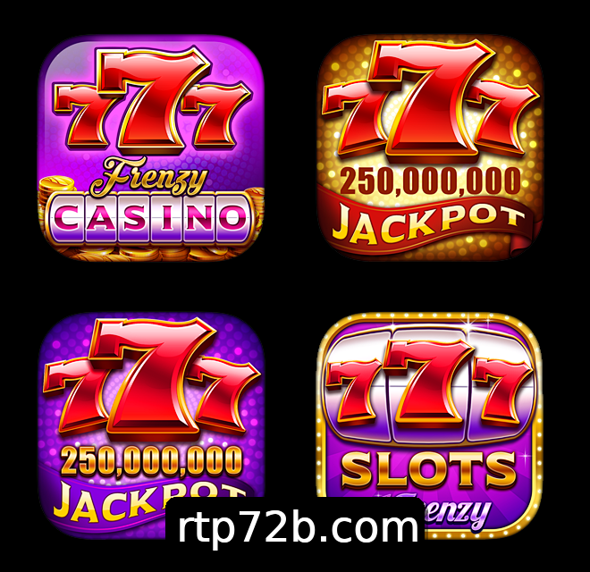 Estatísticas do Jogo 72b