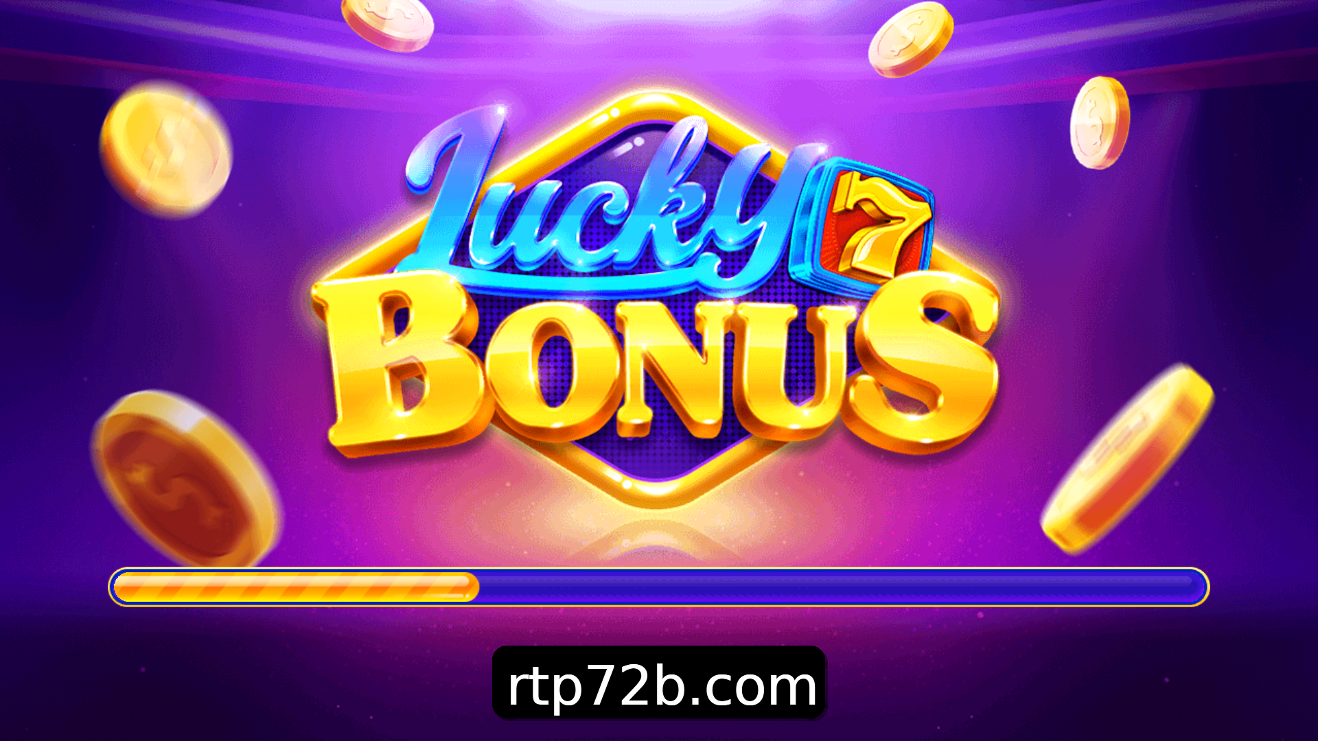 Gates of Olympus 72b