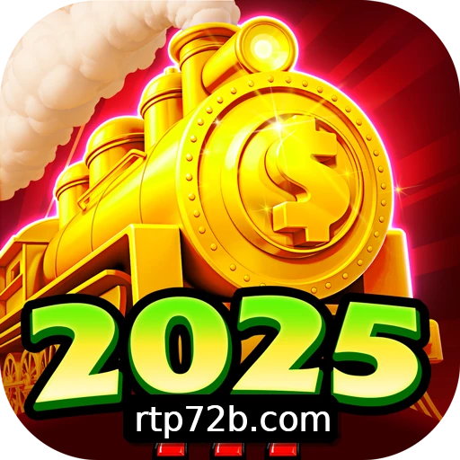 Interface Premium 72b