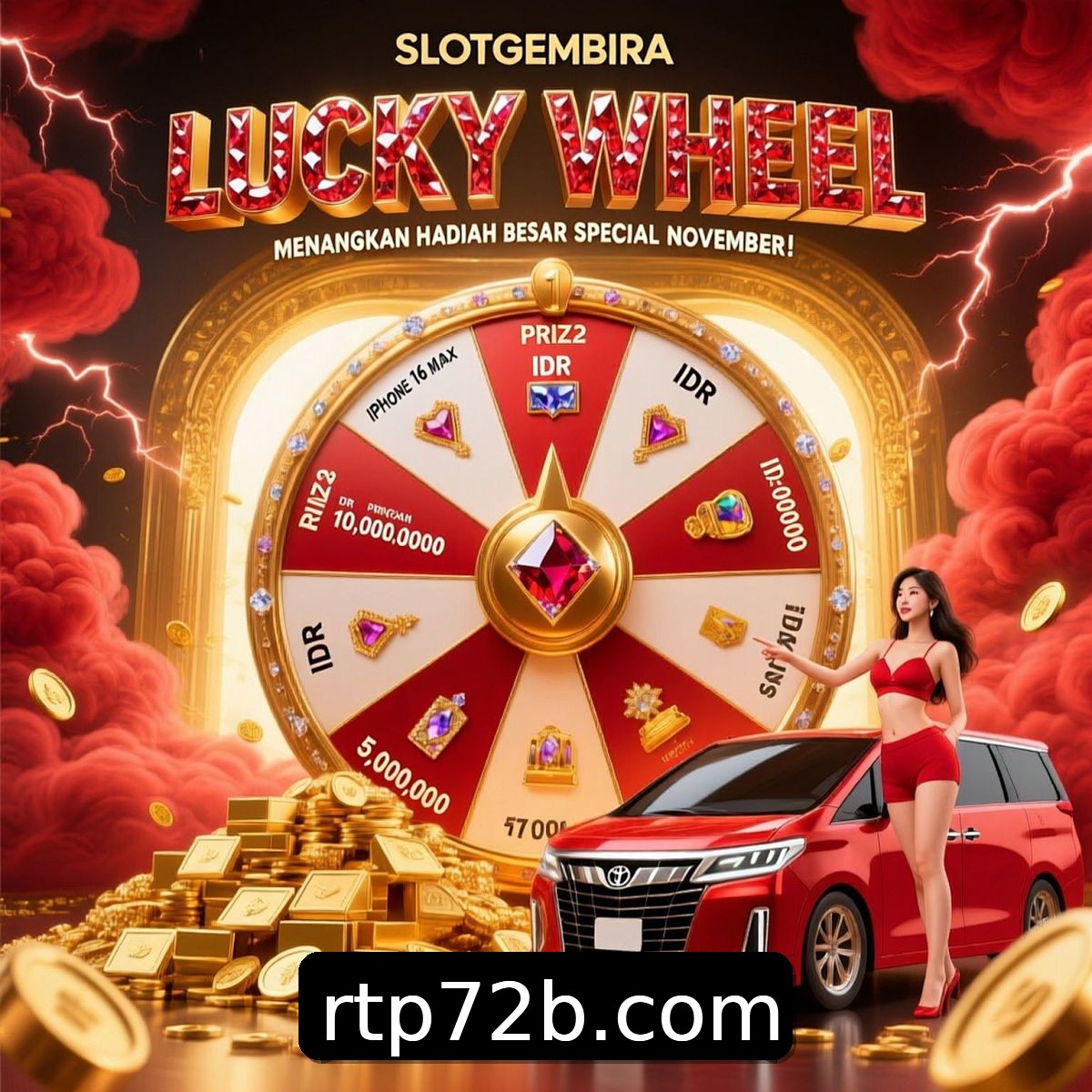 PIX Instantâneo 72b