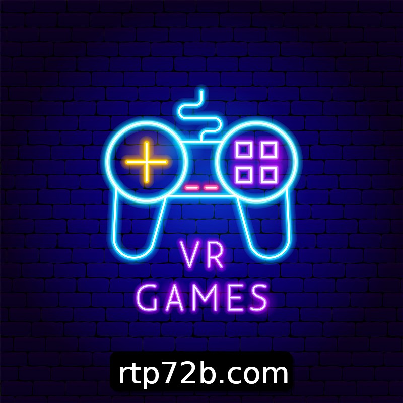 Design Responsivo 72b