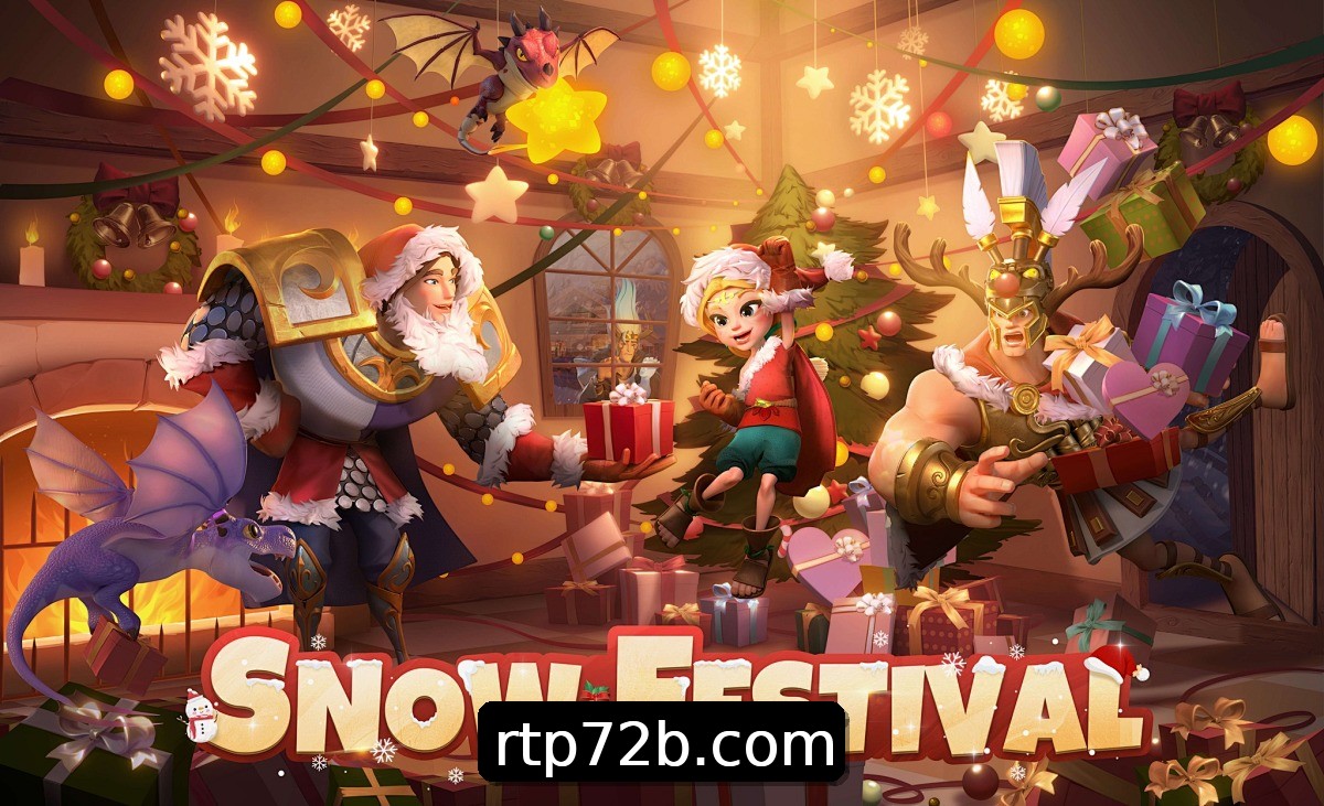 Promoções Sazonais 72b