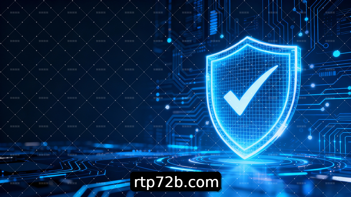 Sistemas de Segurança 72b