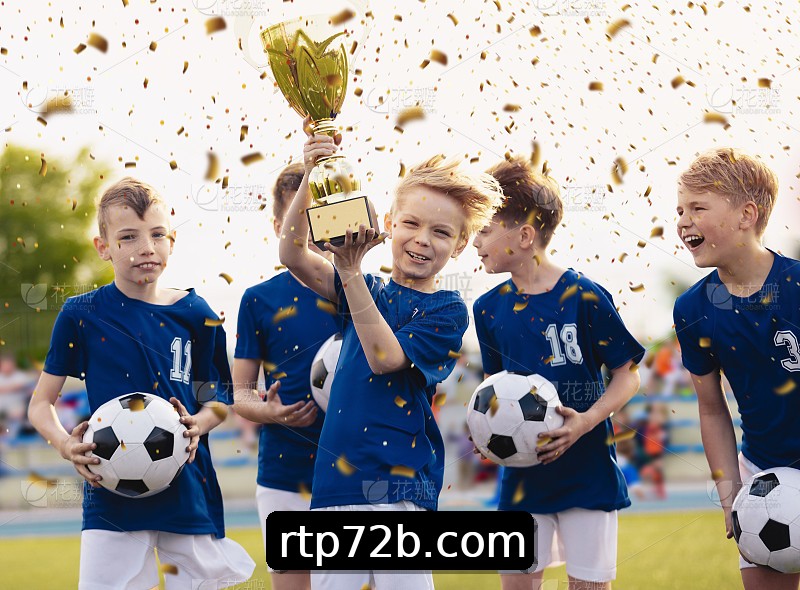 Estatísticas Esportivas 72b