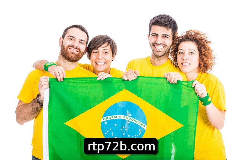 Apostas de Tênis 72b